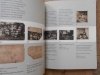 Biografie rzeczy • Dary z kolekcji Muzeum Historii Żydów Polskich